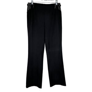 Margaret M Dress Pants 8